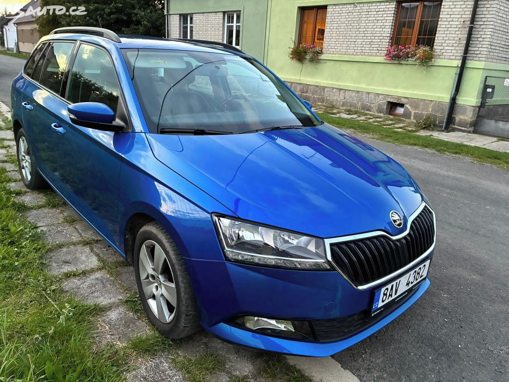 Hlavní fotka